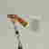 item-131634224=2