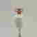 item-131634224=3