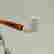 item-131634224=4