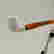 item-131634224=5
