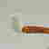 item-131634224=6