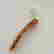 item-131634224=7
