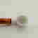 item-131634224=8