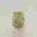 item-131634225=2