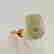 item-131634225=3