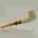 item-131634225=4