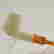 item-131634225=5