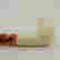 item-131634225=6
