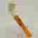 item-131634225=7