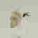 item-131634227=2
