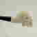 item-131634227=3