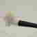 item-131634227=5