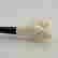 item-131634227=6
