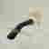item-131634227=8