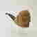 item-131634228=2