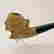 item-131634228=4