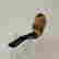 item-131634228=5