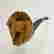 item-131634242=2