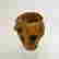 item-131634242=3