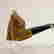 item-131634242=5