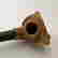 item-131634242=9