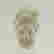 item-131634246=2