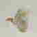 item-131634246=3