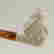 item-131634246=4