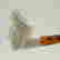 item-131634246=5