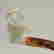 item-131634246=6