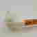 item-131634246=7