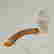 item-131634246=8