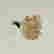 item-131634250=2
