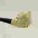 item-131634250=3