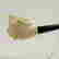 item-131634250=4