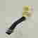 item-131634250=5