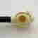 item-131634250=6