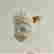 item-131634254=2