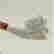 item-131634254=3