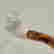 item-131634254=5