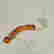 item-131634254=7