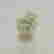 item-131634255=2