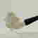 item-131634255=4