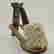 item-131634256=2