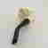 item-131634256=7
