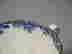 item-131636261=10