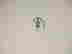 item-131636261=12