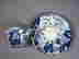 item-131636261=9