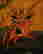 item-131673669=2