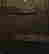 item-131673669=3
